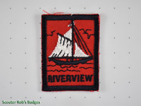 Riverview [QC R01b]